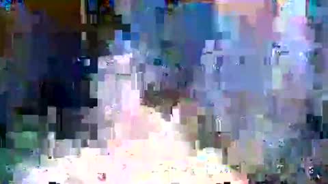 canoelicker69 online show from May 27, 2026, 10:34 am