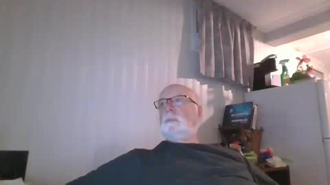 canon4ps4 online show from December 29, 2024, 11:07 am