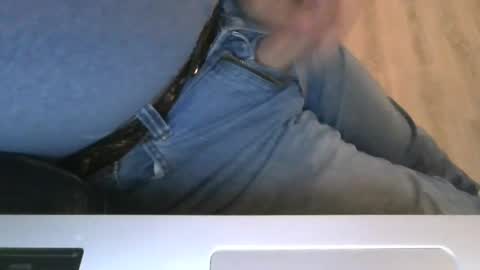 canon4ps4 online show from December 31, 2024, 10:58 am