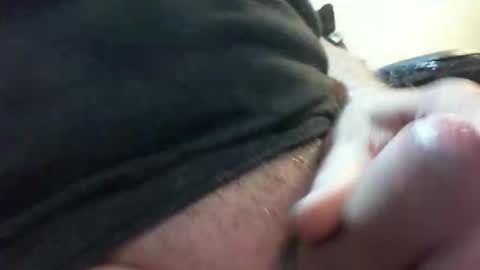 canon4ps4 online show from October 18, 2025, 1:23 pm