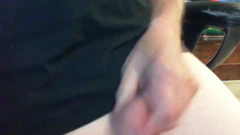 canon4ps4 online show from October 30, 2025, 9:59 pm