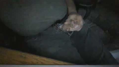 canon4ps4 online show from November 5, 2025, 11:32 am