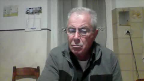 cantera577 online show from October 7, 2025, 9:01 pm