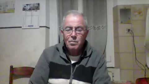 cantera577 online show from October 8, 2025, 5:43 pm