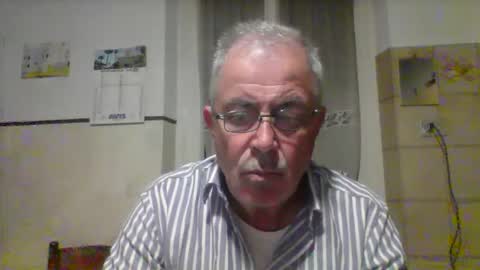 cantera577 online show from October 15, 2025, 7:14 pm