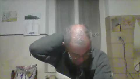 cantera577 online show from November 1, 2025, 8:00 pm