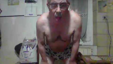 cantera577 online show from November 15, 2025, 7:43 pm