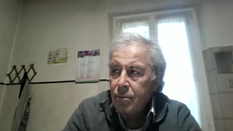 Snapshot of cantera577 chatting on April 21, 2026, 4:23 pm cantera577 online show from April 21, 2026, 4:23 pm