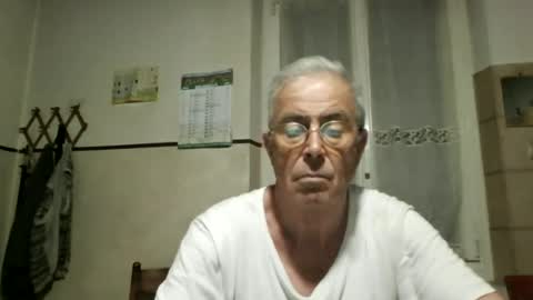 Snapshot of cantera577 chatting on June 16, 2026, 9:17 pm cantera577 online show from June 16, 2026, 9:17 pm