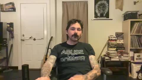 cantleavethehouse online show from December 28, 2024, 6:49 am