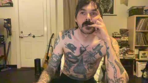 cantleavethehouse online show from December 30, 2024, 5:26 am