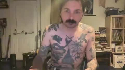 cantleavethehouse online show from January 29, 2025, 3:01 am