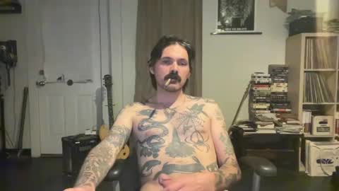 cantleavethehouse online show from January 30, 2025, 5:19 am