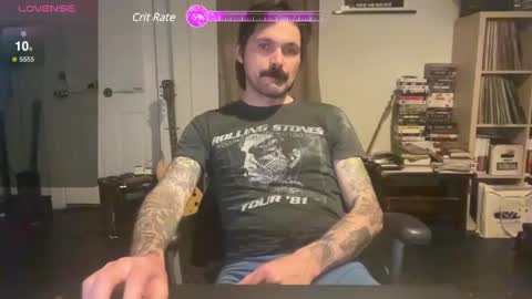 cantleavethehouse online show from February 1, 2025, 8:08 am