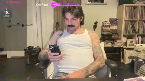 cantleavethehouse online show from March 4, 2025, 2:17 am