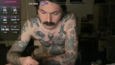 cantleavethehouse online show from March 4, 2025, 5:21 am