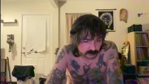 cantleavethehouse online show from September 25, 2025, 8:40 am