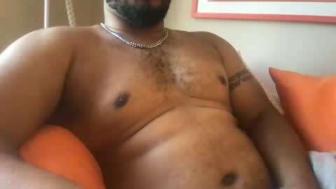 canyouhandleit_bbc online show from October 3, 2025, 12:13 pm