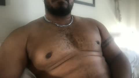 canyouhandleit_bbc online show from April 1, 2026, 12:06 pm