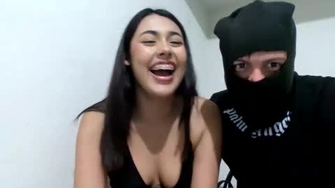 caos3780 online show from April 19, 2026, 6:13 am