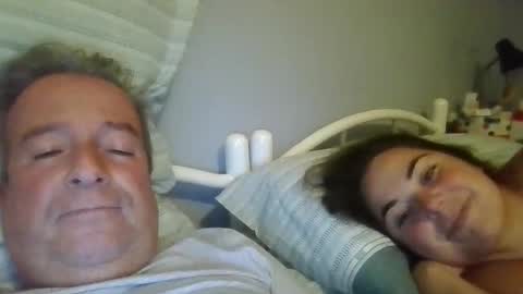 cap1609 online show from March 16, 2026, 8:46 pm