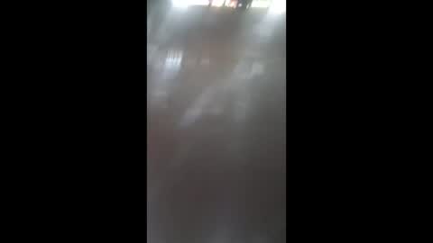 Bbc always ready balls insta bmac capone online show from December 11, 2024, 3:56 am