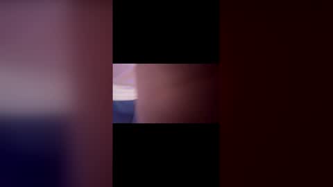 Bbc always ready balls insta bmac capone online show from January 8, 2026, 6:21 pm