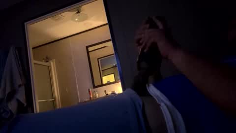 Bbc always ready balls insta bmac capone online show from February 6, 2026, 5:23 am