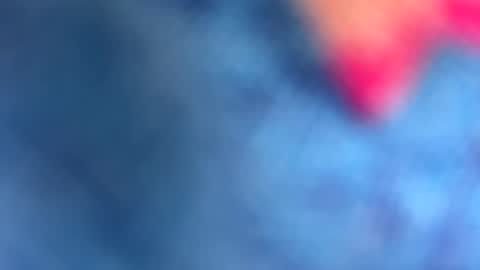 Bbc always ready balls insta bmac capone online show from March 2, 2026, 6:14 am