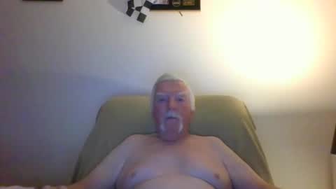 capecod21 online show from December 8, 2024, 11:35 am