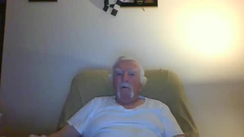 capecod21 online show from January 19, 2025, 11:56 am