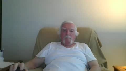 capecod21 online show from February 23, 2025, 1:21 pm