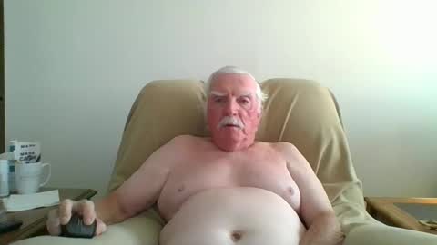 capecod21 online show from September 9, 2025, 9:25 pm