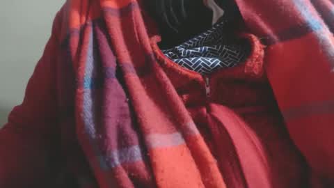 Cinzia  ex regina  online show from February 4, 2026, 10:32 am