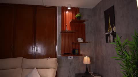 David Capizzi online show from November 21, 2025, 2:27 pm