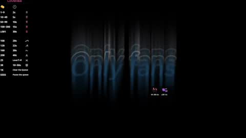 Snapshot of capizzi_ chatting on July 14, 2026, 2:27 am David Capizzi online show from July 14, 2026, 2:27 am
