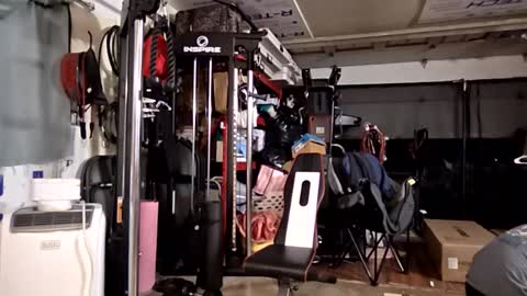 cappinrc8 online show from March 22, 2026, 3:10 am