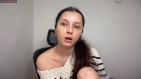 Emma online show from January 13, 2025, 3:04 pm