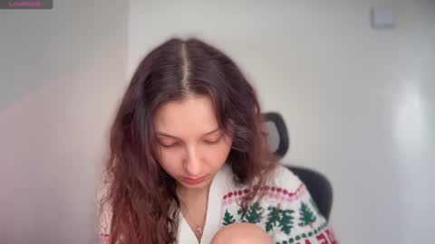 Emma online show from January 21, 2025, 12:07 pm