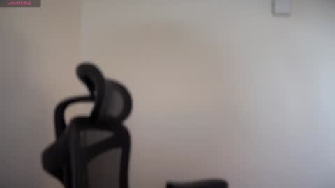 Emma online show from January 23, 2025, 11:26 am