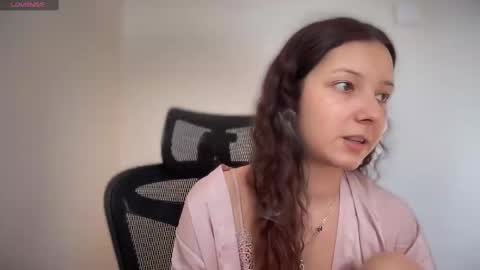 Emma online show from February 13, 2025, 12:11 pm