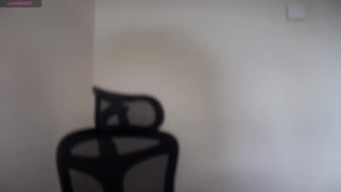 Emma online show from February 18, 2025, 12:28 pm