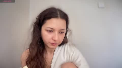 Emma online show from February 21, 2025, 9:34 am