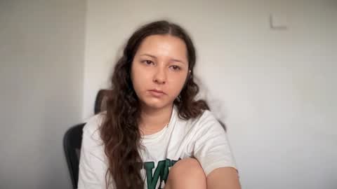 Emma online show from September 11, 2025, 7:08 am