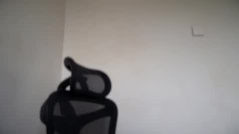 Emma online show from September 25, 2025, 7:45 am