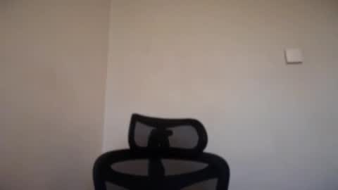 Emma online show from October 9, 2025, 6:11 am