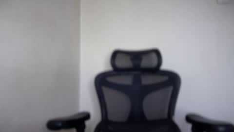 Emma online show from February 19, 2026, 6:31 am