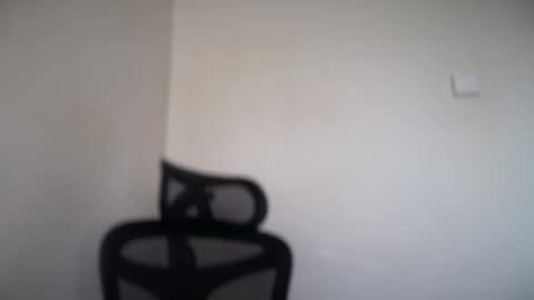 Emma online show from March 12, 2026, 8:53 am