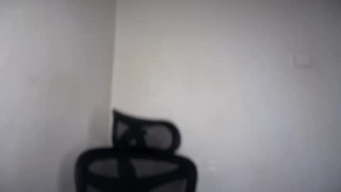 Emma online show from March 31, 2026, 5:41 am