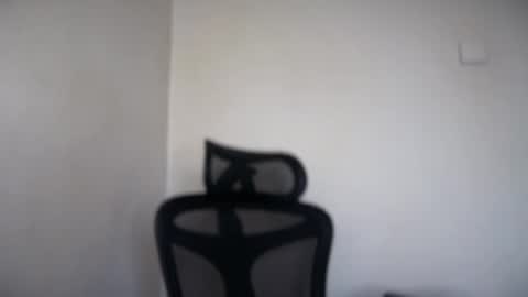 Emma online show from April 17, 2026, 5:43 am